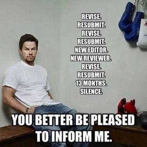 1958056_10101934298113039_1590347503_n