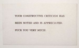 1441441_10201765029381692_1186408317_n